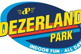 Dezerland
