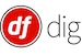 Digital Fuel 