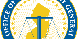 New Jersey division of gambling enforcement