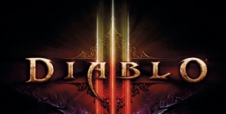 Diablo 3 © Blizzard Entertainment