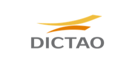 Dictao