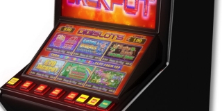 Digislots
