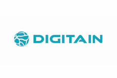 Digitain