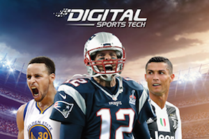 Digital Sports Tech