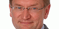 Dirk Vennix