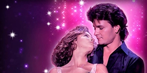 Playtech unveils Dirty Dancing slot