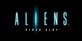 Net Ent's Aliens