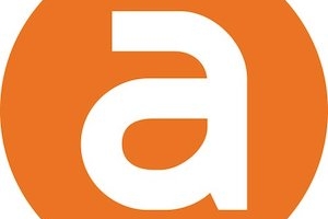 Abelson 