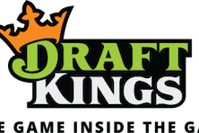 DK