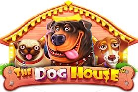 The Dog House