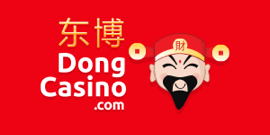 Dongcasino.com