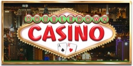 DoubleDown Casino