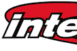 Intertops 