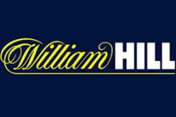 William Hill 