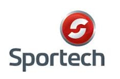 Sportech 