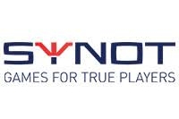 Synot Games 
