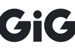 GiG 