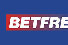 Betfred 