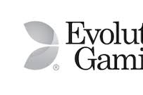 Evolution Gaming 
