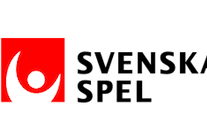 Svenska Spel 