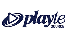 Playtech 