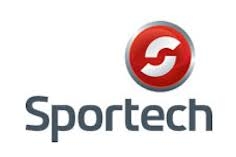 Sportech 