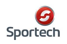 Sportech 