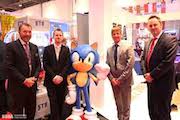 Sega & Superbowl