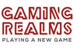 Global Gaming 