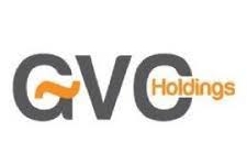 GVC 