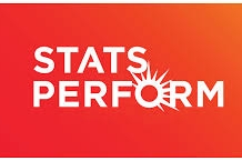 Stats Perform 