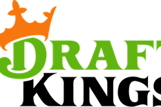 DF
