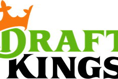 DK