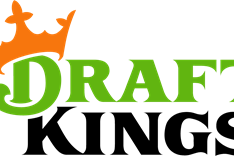 DK