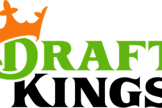 DK