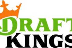 DK