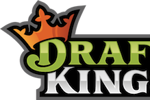 DraftKIngs