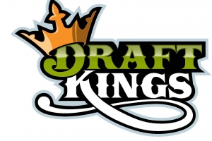 DraftKings 