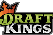 DraftKings 