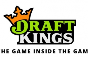 DraftKings