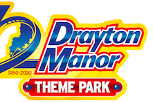 Drayton Manor 