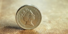 Cashless threatens AWPs
