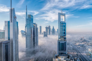 UAE