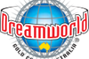Dreamworld 