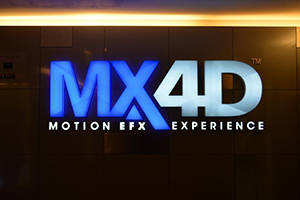 Mediamation to install in Austria