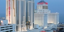 Resorts Casino Hotel