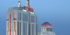Resorts Casino Hotel