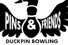 duckpin
