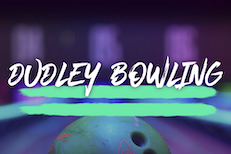 Dudley Tenpin