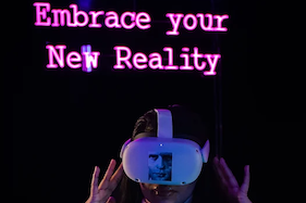 dystopia